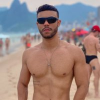 JUNIOR ᵐᵃʸʰᵉᵐ (@juniorjnss) 's Twitter Profile