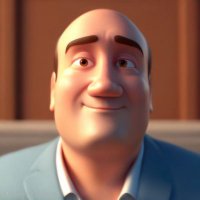 Cosmin8103 (@cosmin1981) 's Twitter Profile