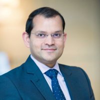 Vibhor Gupta (@vibhorguptaphd) 's Twitter Profile
