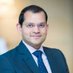 Vibhor Gupta (@vibhorguptaphd) Twitter profile photo Vibhor Gupta (@vibhorguptaphd) Twitter profile photo