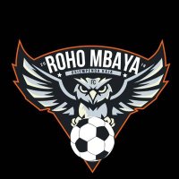 ROHOMBAYA FC (@rohombayafclub) 's Twitter Profile