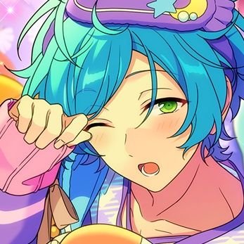 sonecaさんのプロフィール画像