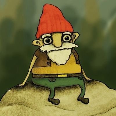 MaJellin Profile