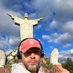 Daro "Lew" Kazmierczuk (@lew_daro) Twitter profile photo Daro "Lew" Kazmierczuk (@lew_daro) Twitter profile photo