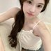 咸阳资源🍑咸阳会所咸阳外围咸阳上门咸阳喝茶咸阳上课咸阳模特咸阳约炮 (@m0ft4h51x40) Twitter profile photo 咸阳资源🍑咸阳会所咸阳外围咸阳上门咸阳喝茶咸阳上课咸阳模特咸阳约炮 (@m0ft4h51x40) Twitter profile photo