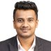 Kasun Wijesinghe (@kasuntharindu2) Twitter profile photo Kasun Wijesinghe (@kasuntharindu2) Twitter profile photo
