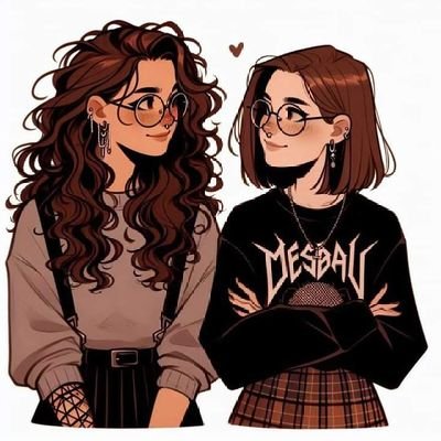 she_pecas45's profile picture. 