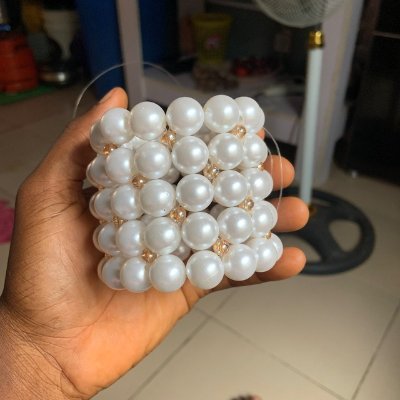 onwardIY's profile picture. CGPT Shill Army