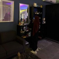 ُ (@thelostmangoo) 's Twitter Profile Photo