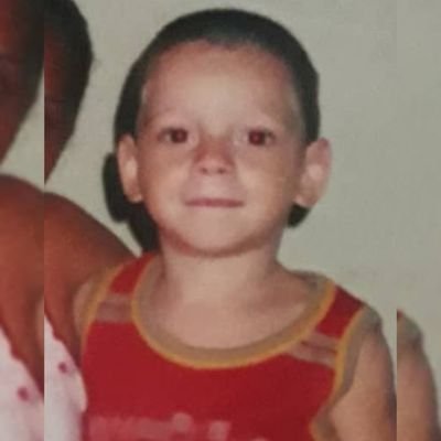 KauaCRFfla's profile picture. FLAMENGUISTA ❤🖤

Esforça-te