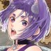 もちゃこ (@mochako3373) Twitter profile photo もちゃこ (@mochako3373) Twitter profile photo