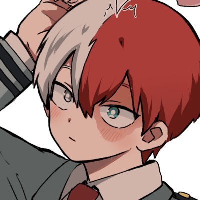 s (@kyrie_0000) / X