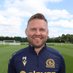 Paul Gray (@coachpg009) Twitter profile photo Paul Gray (@coachpg009) Twitter profile photo