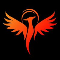 Murat - Temettü Yatırımcısı (@sufizane) 's Twitter Profile