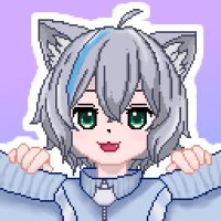 あぎ (@agi_sky777) 's Twitter Profile Photo あぎ (@agi_sky777) 's Twitter Profile Photo