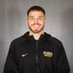 Bryce Butler (@brycebutler_5) Twitter profile photo Bryce Butler (@brycebutler_5) Twitter profile photo