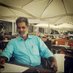 المهندس خالد عودة (@almhndswdt58165) Twitter profile photo المهندس خالد عودة (@almhndswdt58165) Twitter profile photo