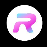 RaveCoin (@ravecoin_xyz) 's Twitter Profile