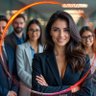 cybervizer's profile picture. Join our growing #community of more than 130K #Cybersecurity professionals, who get our content at our keynotes, social, web, and via our #newsletter.