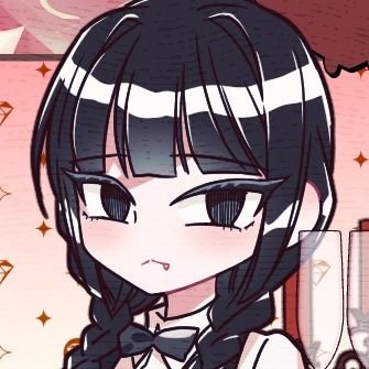 망さんのプロフィール画像
