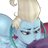 LUST0FTHEANGEL's profile image