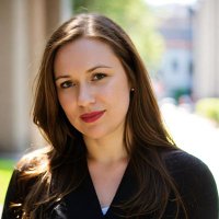V.P. Morris (@teawriterepeat) 's Twitter Profile