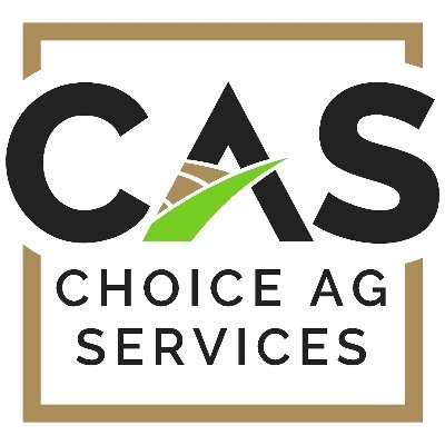 Choice Ag Services specializes in precision ag products, seed, and chemicals, offering top-quality sales and service to enhance your farming operations.