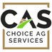 Choice Ag Services (@choiceagsvc) Twitter profile photo Choice Ag Services (@choiceagsvc) Twitter profile photo