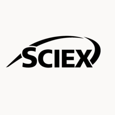 @SCIEXFood