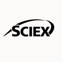 SCIEX Food & Environment (@sciexfood) 's Twitter Profile