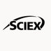SCIEX Food & Environment (@sciexfood) Twitter profile photo SCIEX Food & Environment (@sciexfood) Twitter profile photo