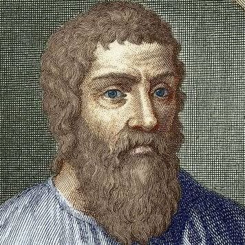 MitoZ0F's profile picture. Kaldirim Analisti kendine filozof mitolojiye ilgili APOLOTIK zorbacı🟨🟦🇹🇷