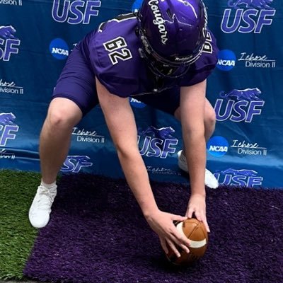 Boonville, In 📍 | University of Sioux Falls LS