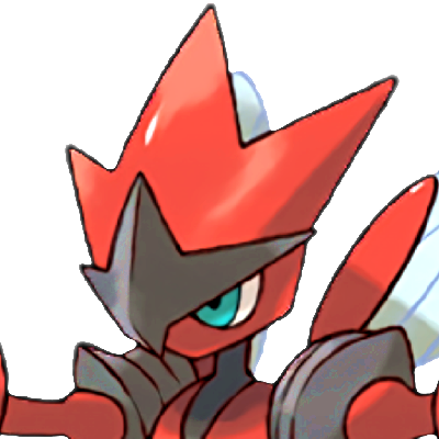 andongdtartare's profile picture. 