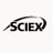 SCIEXForensics's profile image