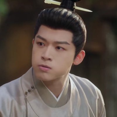 พึ่งเข้าประเทศจีน โดนพี่หว่านอี้ตก ชอบตัดคลิปมากกกกกกกก(ลงในตตบ่อยกว่า) ฝากเอ็นดูด้วยนะคะ🫶🏻💖 tiktok :Luvzhagwanyi