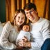 Clara Misenhelter (@clarawicoff) Twitter profile photo Clara Misenhelter (@clarawicoff) Twitter profile photo