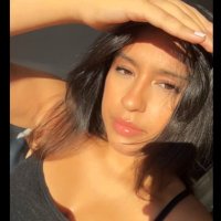 sabrina (@basorexiasab) 's Twitter Profile