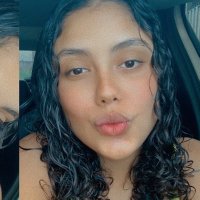 Samara (@smrsccdp) 's Twitter Profile