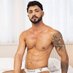 Di Carvalho (@dicarvalhord) Twitter profile photo Di Carvalho (@dicarvalhord) Twitter profile photo