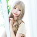 ãããð«¶ð»ããç«å
æé (@akari_nekotoga) Twitter profile photo ãããð«¶ð»ããç«å
æé (@akari_nekotoga) Twitter profile photo