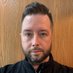 Nicholas Quallich (@nickquallich) Twitter profile photo Nicholas Quallich (@nickquallich) Twitter profile photo