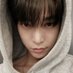 kayla ୨୧ saw doie! (@doiesv) Twitter profile photo kayla ୨୧ saw doie! (@doiesv) Twitter profile photo
