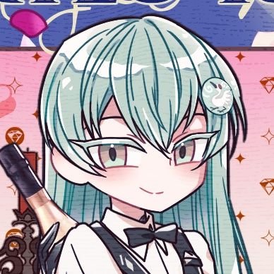 오리さんのプロフィール画像