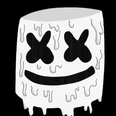 Tommymachala's profile picture. Dead and Alive.