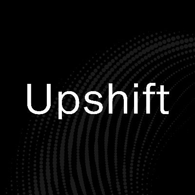 UpshiftPartners's profile picture. 3 Serial entrepreneurs and long time friends building a holding company of cash flow positive B2B companies.