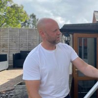Jim husband (@jimhusband1) 's Twitter Profile
