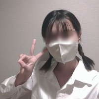 るる (@rurururu__69) Twitter profile photo