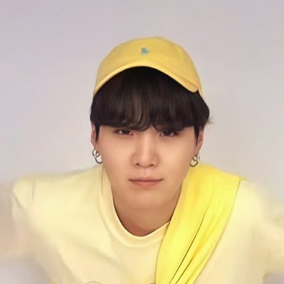 yoongi55661's profile picture. 모두에게 더 많은 사랑을 보냅니다
