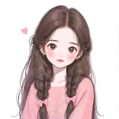 🌸🇯🇵 夢の日本に住んでいます🇯🇵✨。寿司🍣、アート🎨、文化🏯を愛しています。都市と自然を探索し、美しい風景🗻を追い求めることが好きです。暇な時は読書📚、お茶☕️を飲み、友達と楽しい時間を分かち合います❤️。一緒に豊かで多彩な生活を体験しましょう!🌈